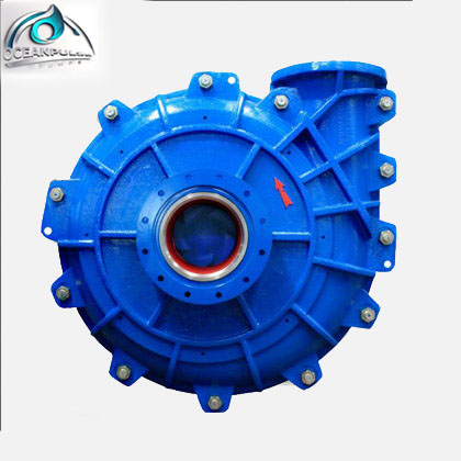 ./assets/images/3-2 slurry pump/12-10 C-RSH000.jpg